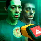 城市隔离检查区下载 v1.4