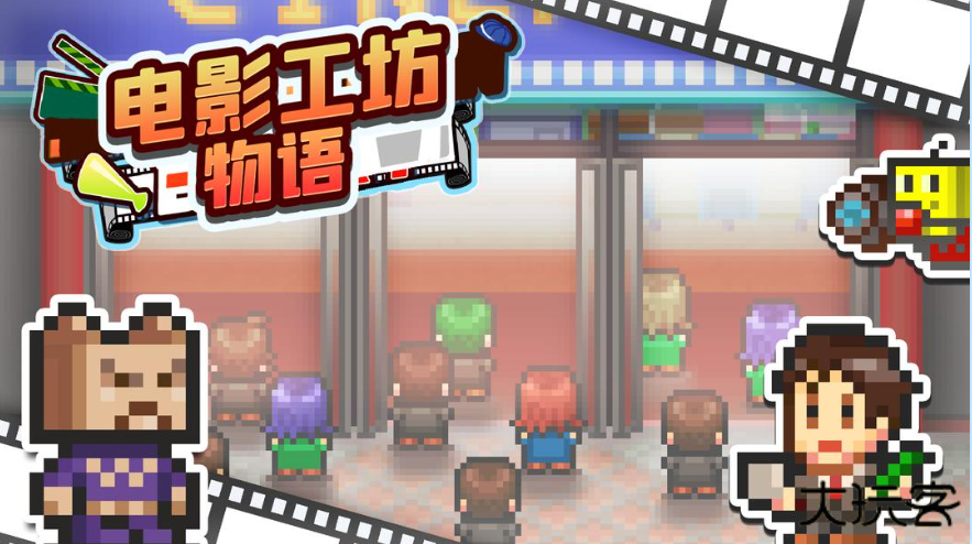 口袋妖怪黑暗崇拜下载 v1.33.0