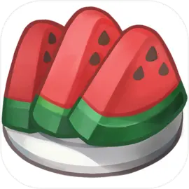 宅人传说下载 v1.11