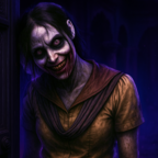 Chhaya逃离鬼屋下载 v1.0.1