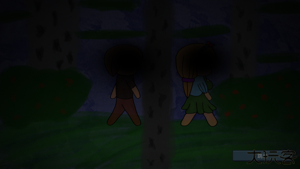 drainmansion下载 v2.0.3