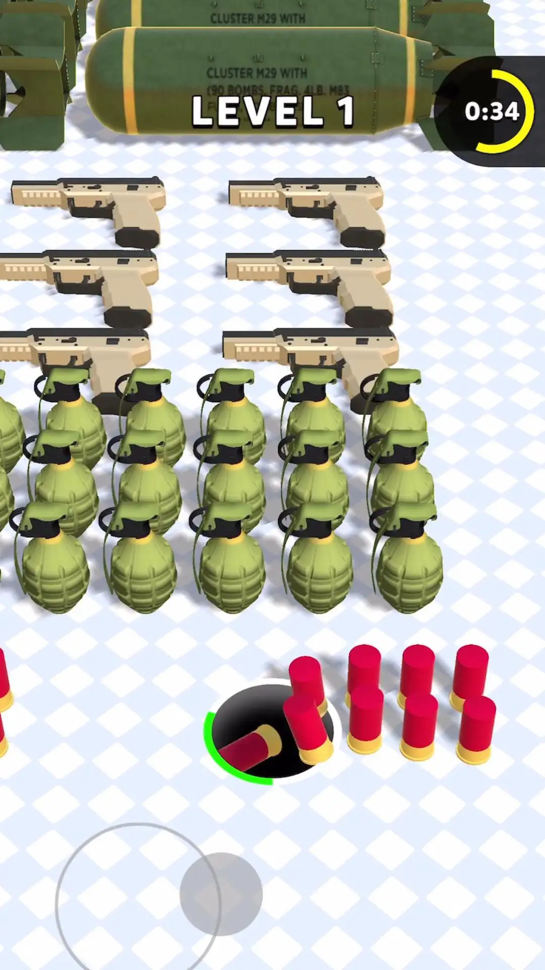 吞噬武器下载 v1.29.1