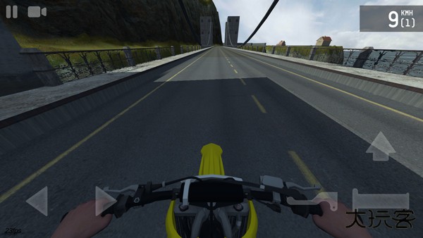 特技人生2联机版下载 v3.5