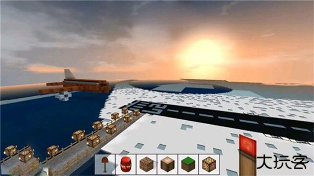 像素冒险岛下载 v1.26