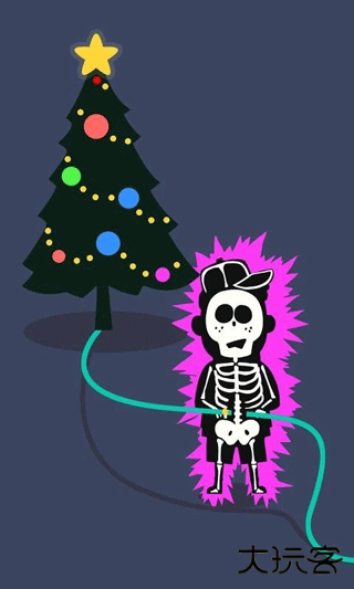 100种死法下载 v1.1.0