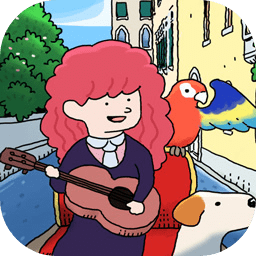 旅人苏菲亚下载 v5.0.0