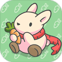 月兔历险记下载 v2.0.53