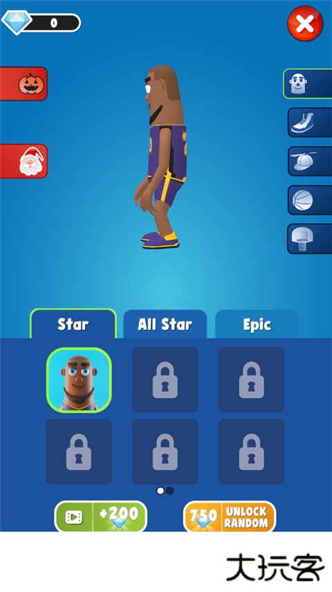 盖帽高手下载 v3.0.19