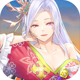 魔塔勇者血之舞篇下载 v1.0