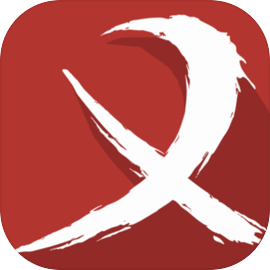 武侠乂下载 v1.0.5