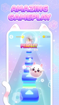 跳舞猫2下载 v0.1.8