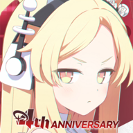 碧蓝档案日服下载 v1.60.365091