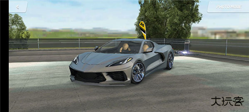 极限赛车驾驶下载 v7.5.1