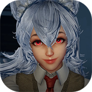 狼伴侣WolfMate中文版下载 v1.0