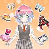 公主学院日记下载 v1.1.4