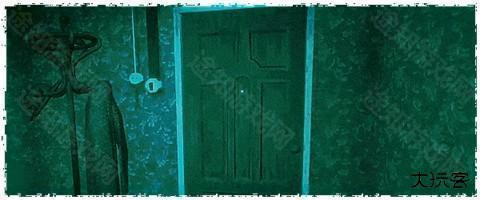 寻找伪人正式版