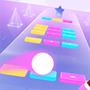 小球跑跑下载 v1.0.0