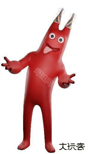 角鉴&介绍配图2