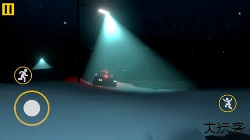 杀手卡车下载 v1.2