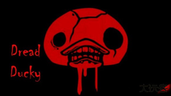 黑暗欺骗2d像素版