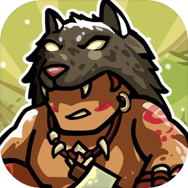 迷失荒芜下载 v63