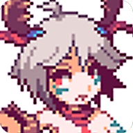 无尽地牢公主下载 v1