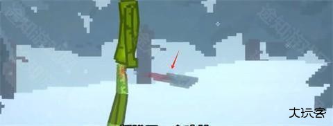 甜瓜游乐场26.2025.5