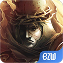 Blasphemous下载 v1.7.0