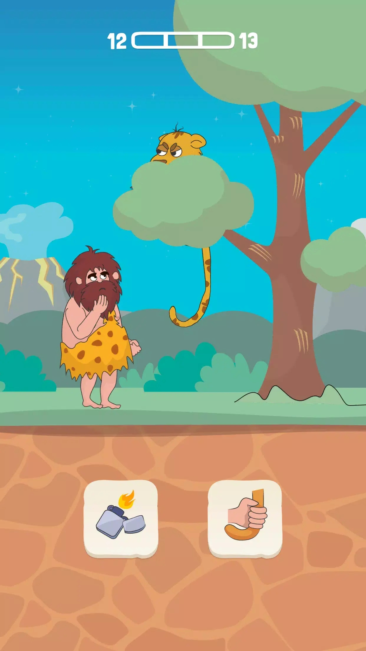 漫画鲍勃下载 v1.3.3