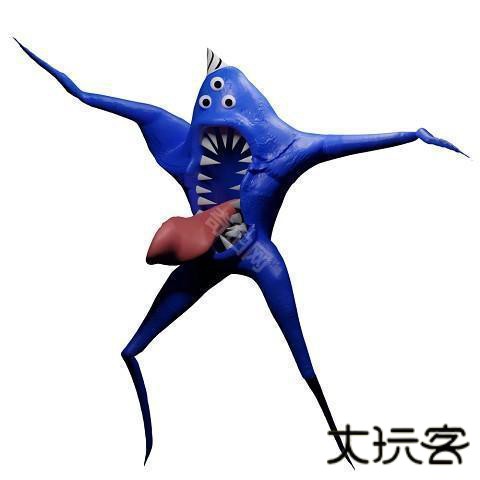 角鉴&介绍配图3