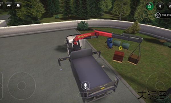 模拟建造3下载 v1.8