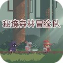 秘境森林冒险队下载 v1.1.8