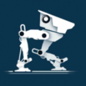 无畏行者下载 v1.0.9