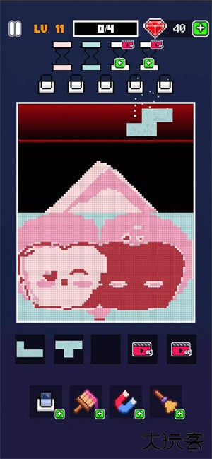 沙盒沙块爆炸下载 v0.2