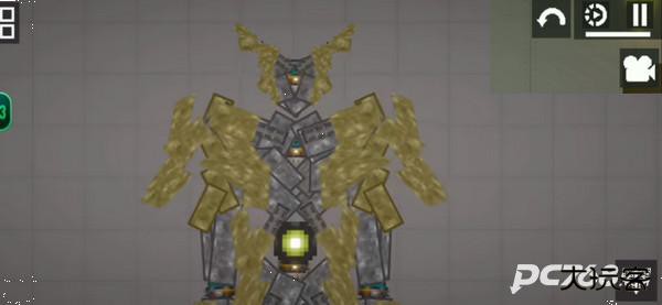 甜瓜游乐场18.0中文版