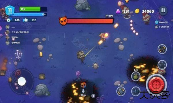 米尔卡可乐苏打之王