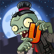 植物大战僵尸Universe版下载 v1.1.1