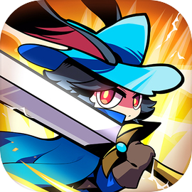 全能斗士下载 v1.0