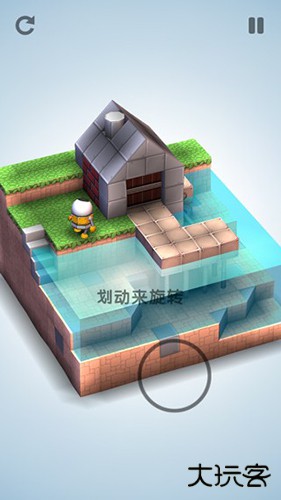 Mekorama下载 v1.7.2