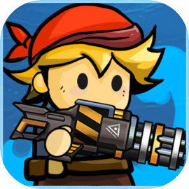 海洋传奇下载 v20250820