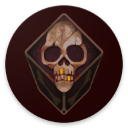 骰子与砍杀下载 v3.1.20