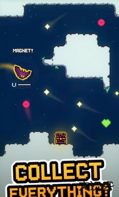 笨鸟先飞蝙蝠版