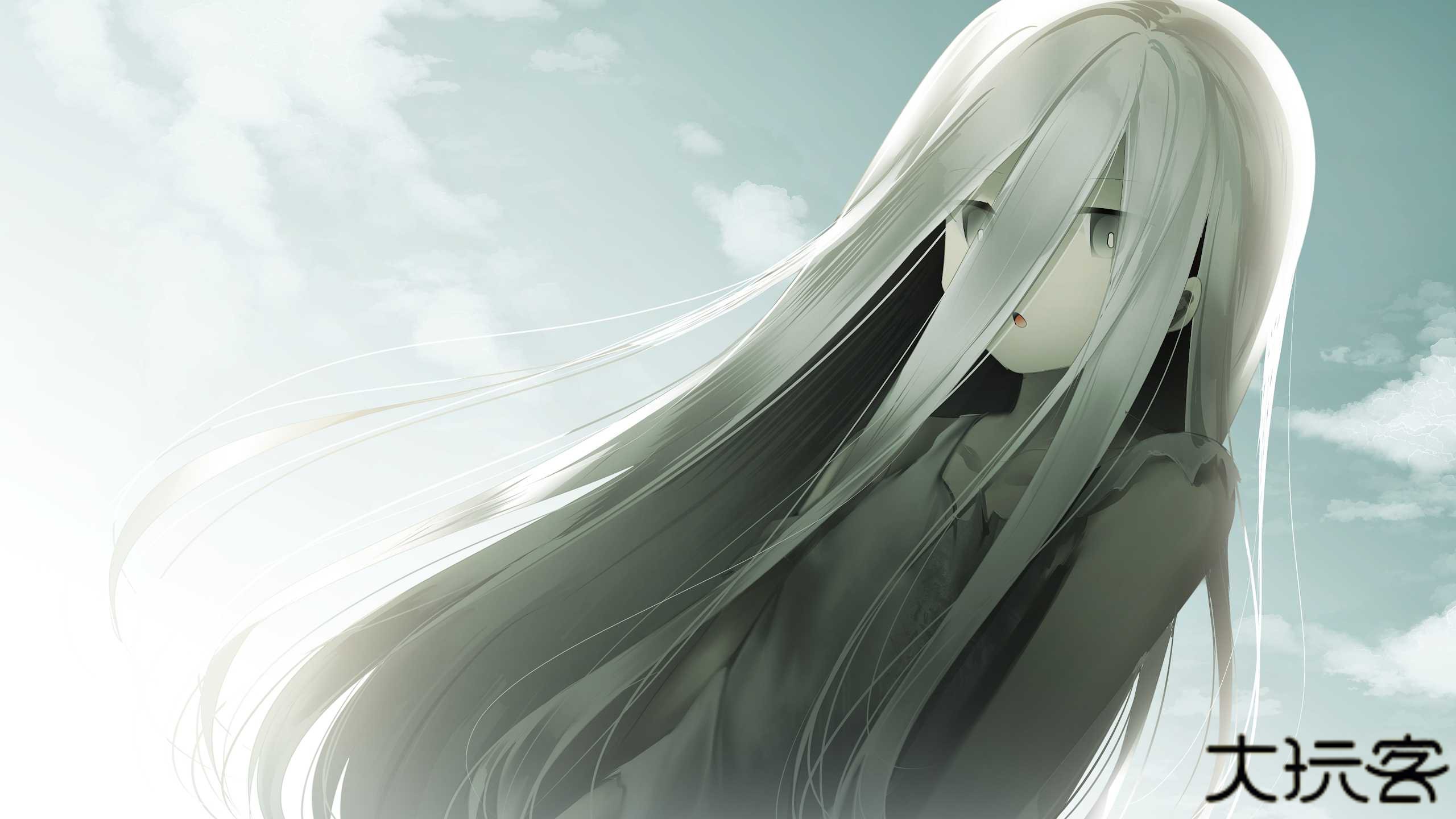 生死永相随永相伴galgame下载 v1.0.1g