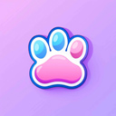 我的宠物猫模拟器下载 v1.5.3.108