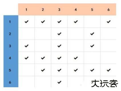 浮岛物语中文版
