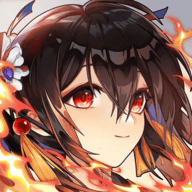 天上白玉京官方版下载 v2.0.0.0.50