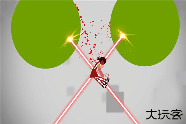 弄死火柴人2下载 v3.6.23