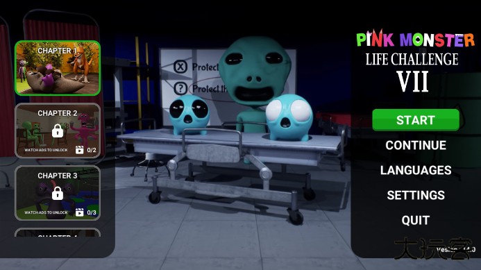 班班幼稚园7下载 v16.0