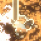 昆虫恐惧症下载 v1.09.137