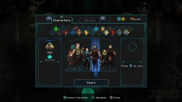 莫塔守山人下载 v1.0.0